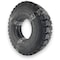 Rubbermaster 6.00-9 Industrial Lug 10 Ply Tube Type Forklift Tire 579582 - alternate 4